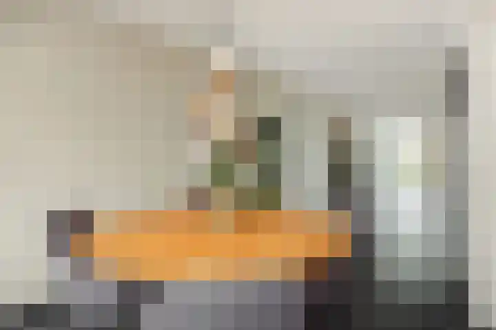 Hertelaan 31 Helmond thumbnail 34