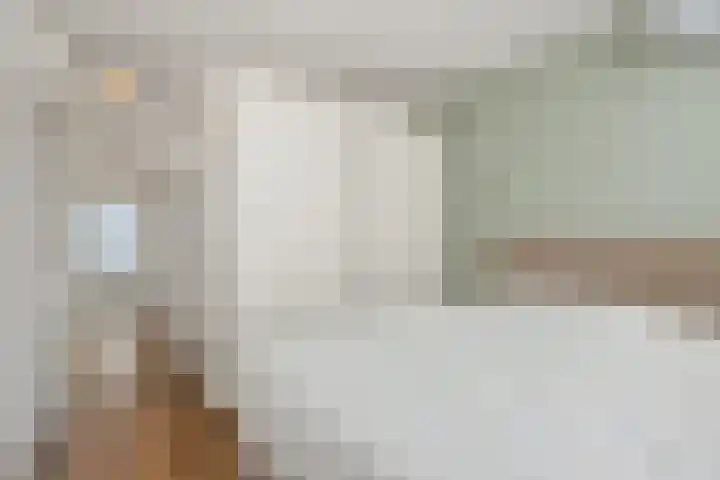 Hertelaan 31 Helmond thumbnail 37