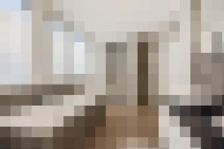 Hertelaan 31 Helmond thumbnail 42
