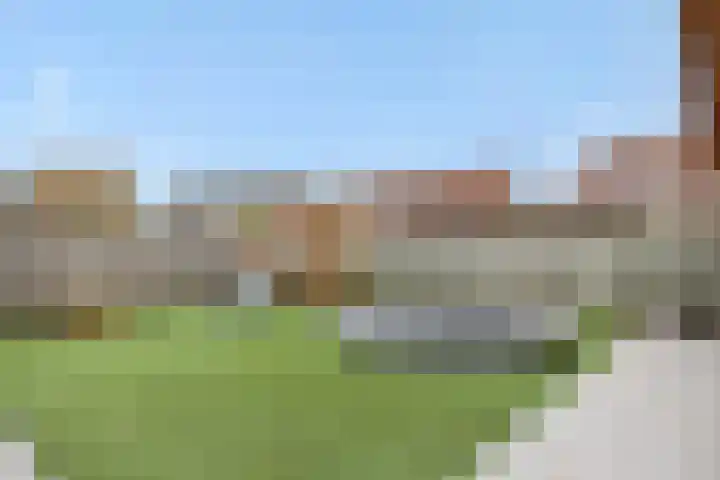 Hertelaan 31 Helmond thumbnail 48