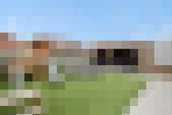 Hertelaan 31 Helmond thumbnail 49