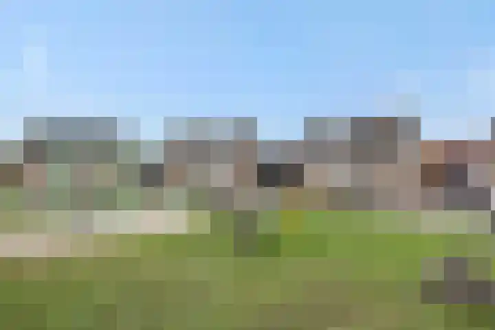 Hertelaan 31 Helmond thumbnail 5