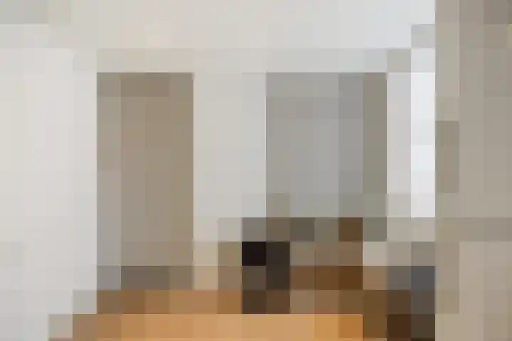 Hertelaan 31 Helmond thumbnail 53
