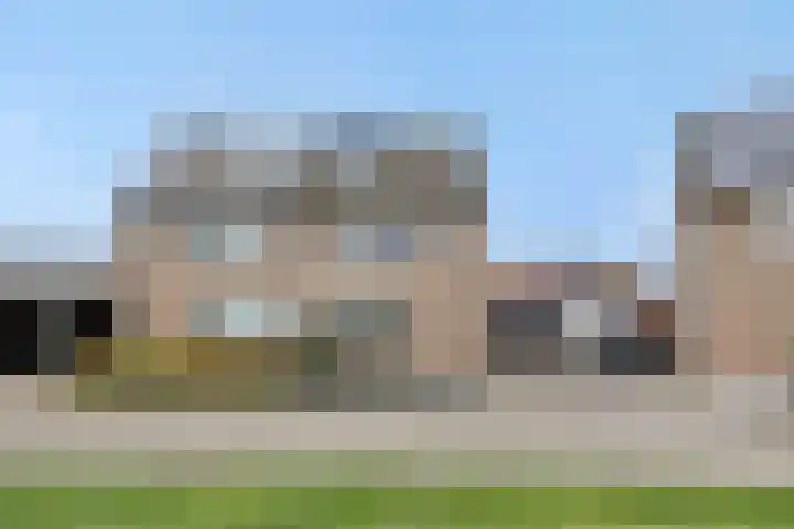 Hertelaan 31 Helmond thumbnail 6