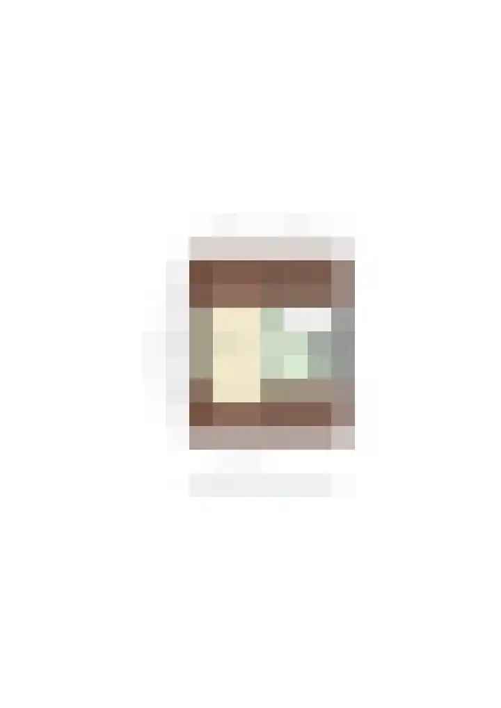 Hertelaan 31 Helmond thumbnail 61