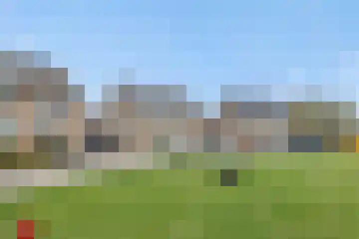 Hertelaan 31 Helmond thumbnail 7
