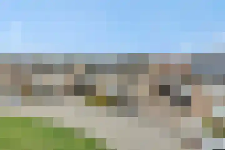 Hertelaan 31 Helmond thumbnail 8