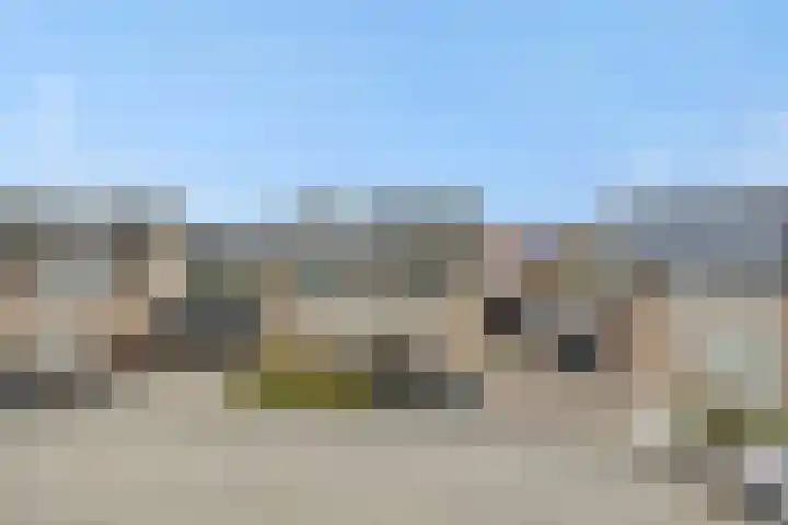 Hertelaan 31 Helmond thumbnail 9
