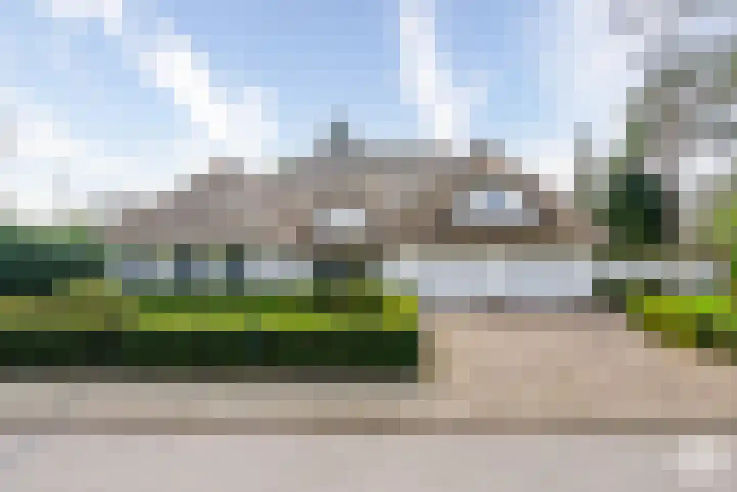 Hertelaan 45 Helmond thumbnail 18