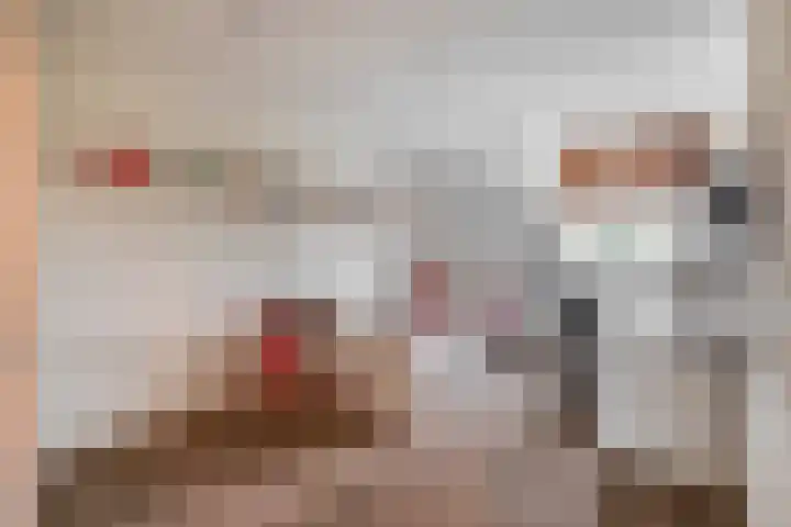 Hertelaan 45 Helmond thumbnail 31