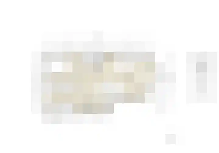 Hertelaan 45 Helmond thumbnail 32