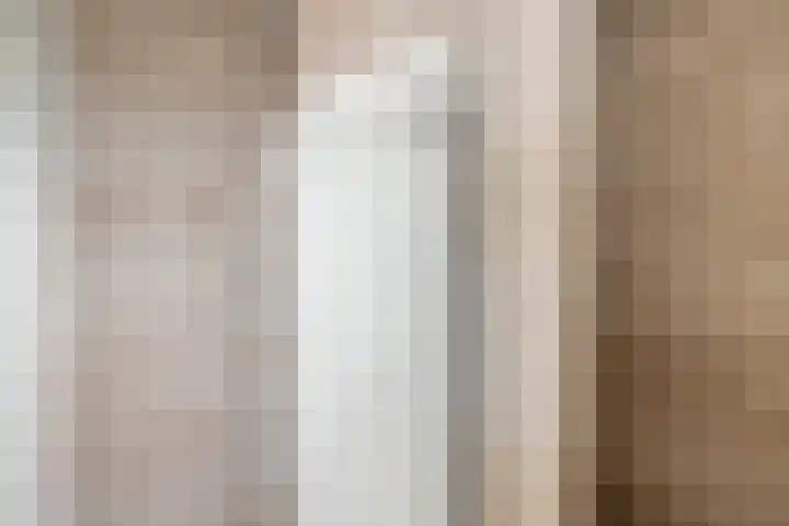 Hertelaan 45 Helmond thumbnail 33