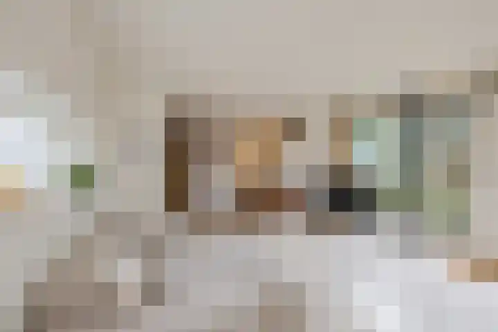 Hertelaan 45 Helmond thumbnail 37