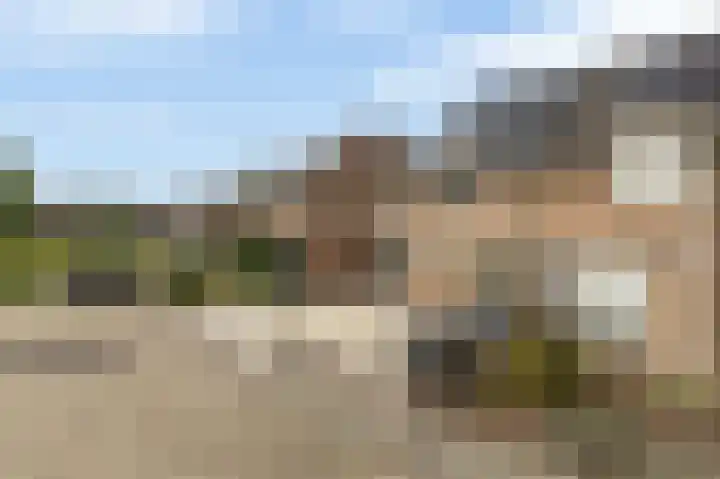 Hertelaan 45 Helmond thumbnail 39