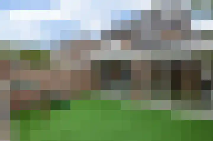 Hertelaan 45 Helmond thumbnail 41