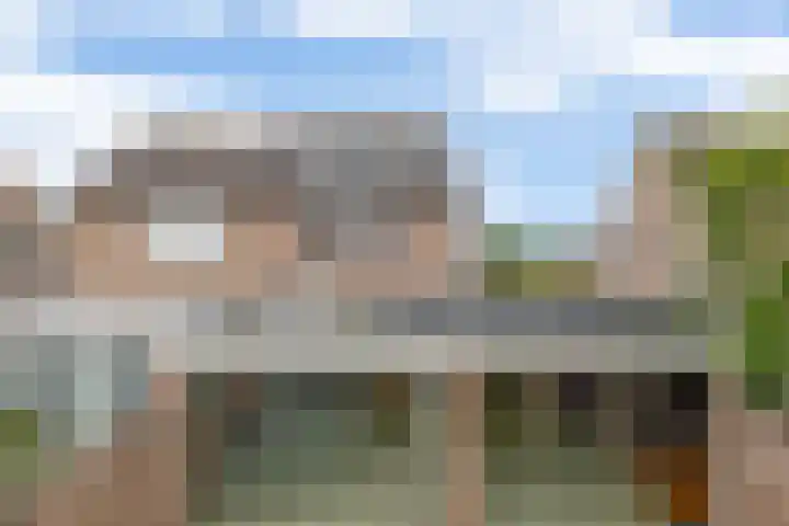 Hertelaan 45 Helmond thumbnail 42