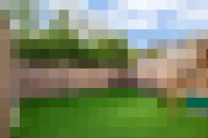 Hertelaan 45 Helmond thumbnail 43