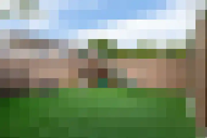 Hertelaan 45 Helmond thumbnail 44