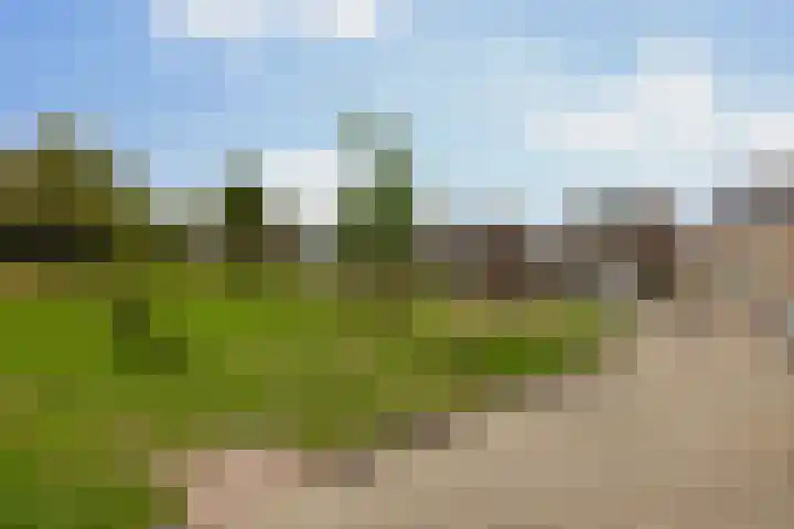 Hertelaan 45 Helmond thumbnail 46