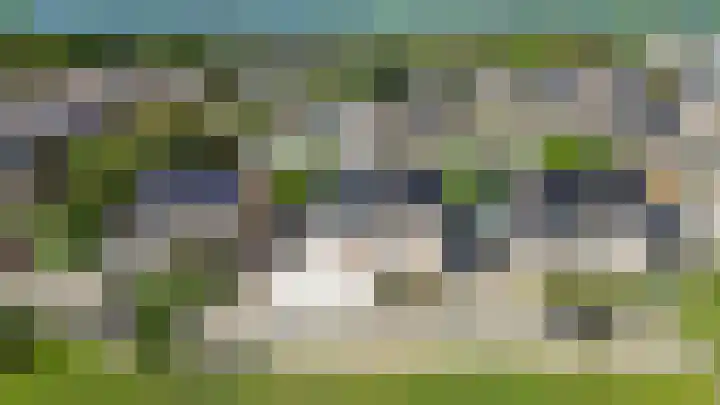 Hertelaan 45 Helmond thumbnail 47