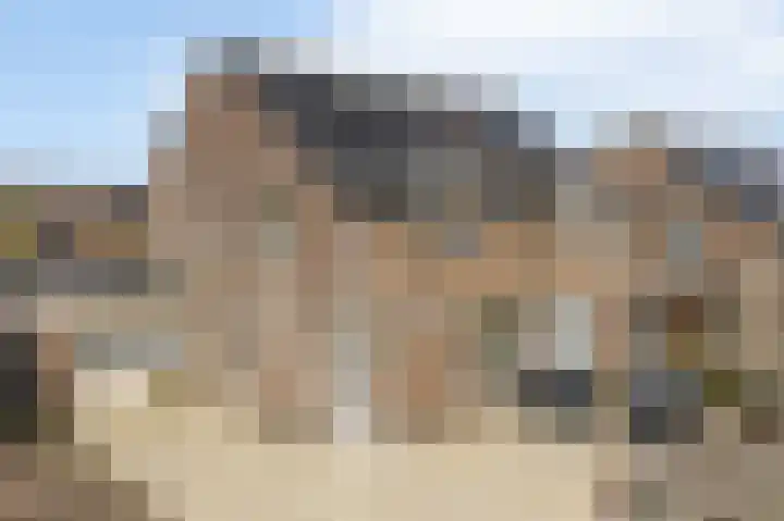 Hertelaan 45 Helmond thumbnail 5