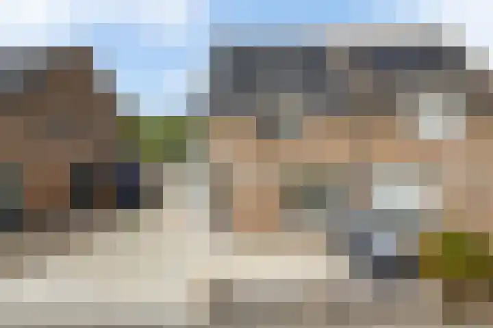 Hertelaan 45 Helmond thumbnail 6