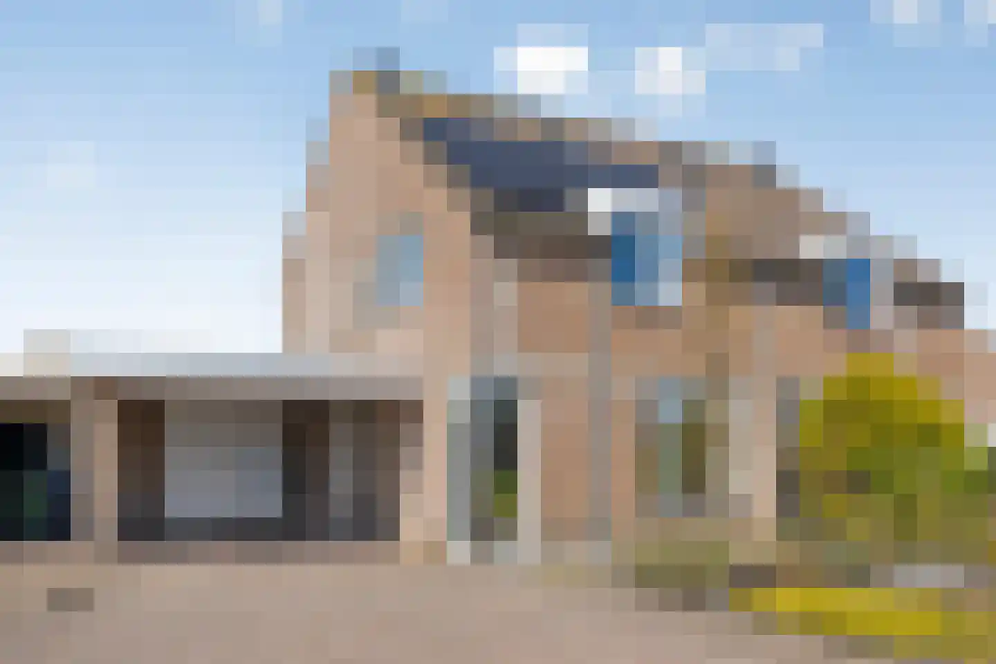 Hertelaan 61 en Helmond