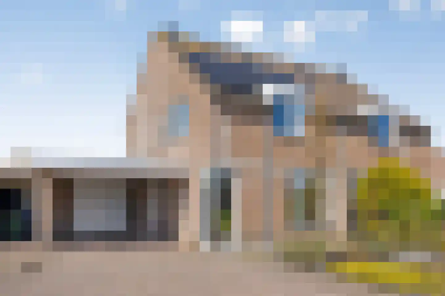 Hertelaan 61 in Helmond