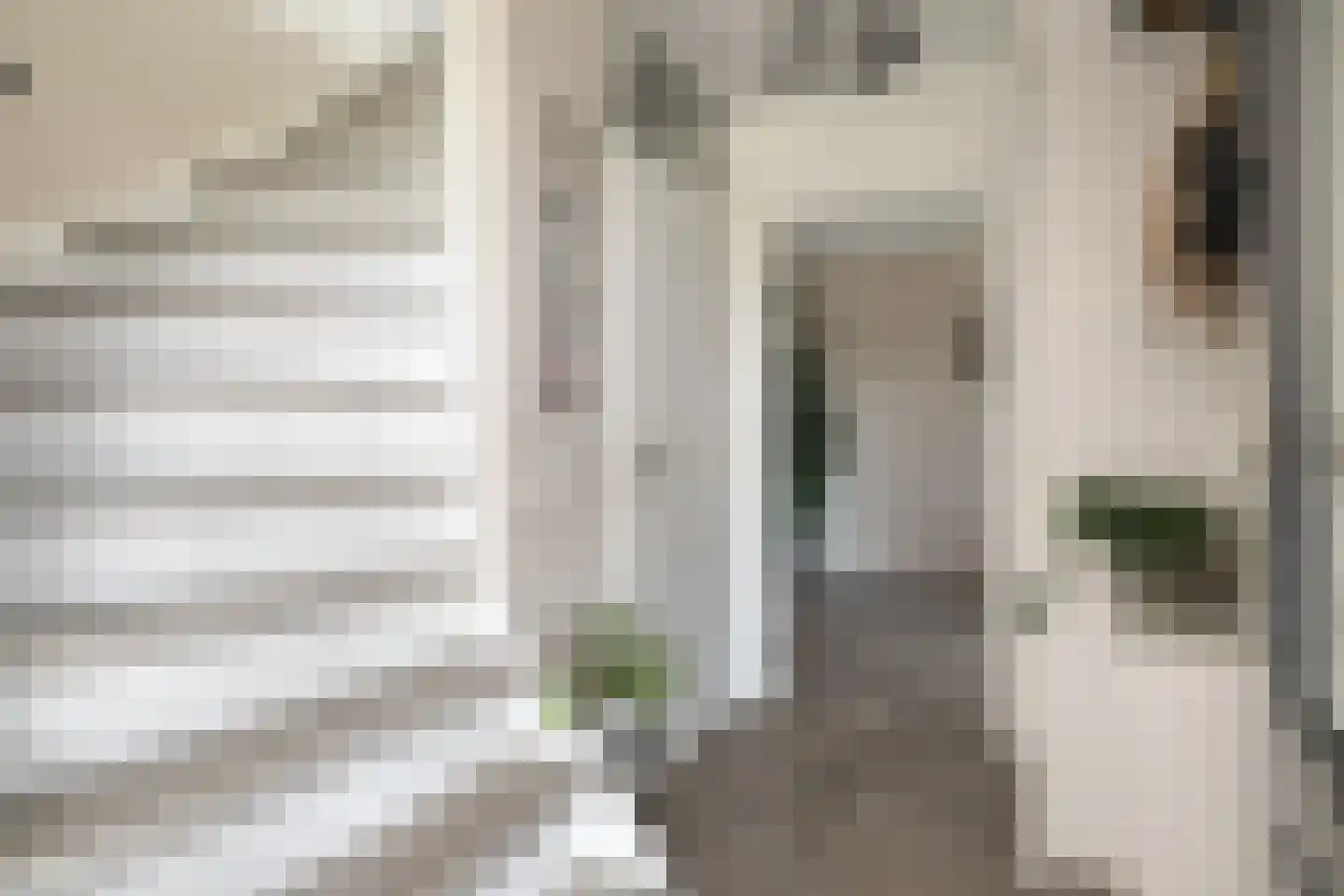 Hertelaan 61 Helmond thumbnail 10