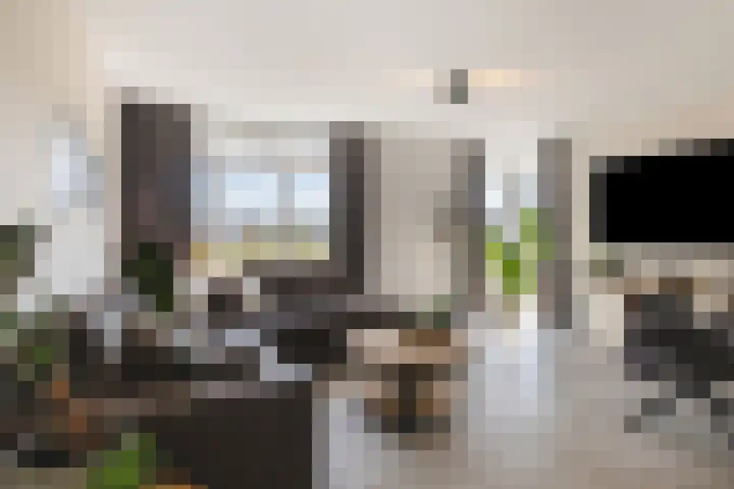 Hertelaan 61 Helmond thumbnail 11