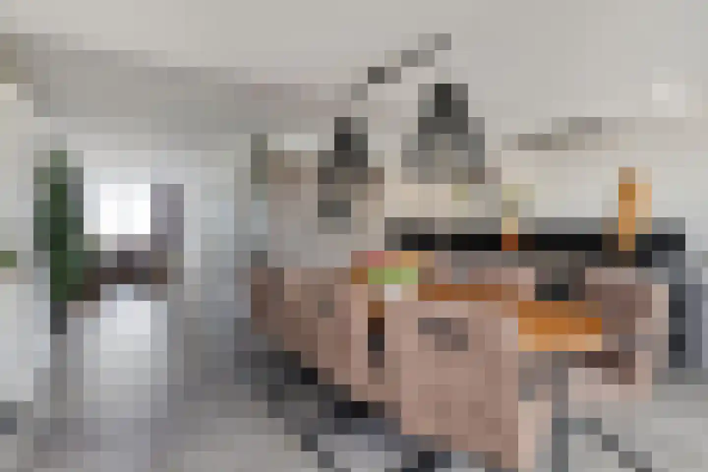 Hertelaan 61 Helmond thumbnail 14