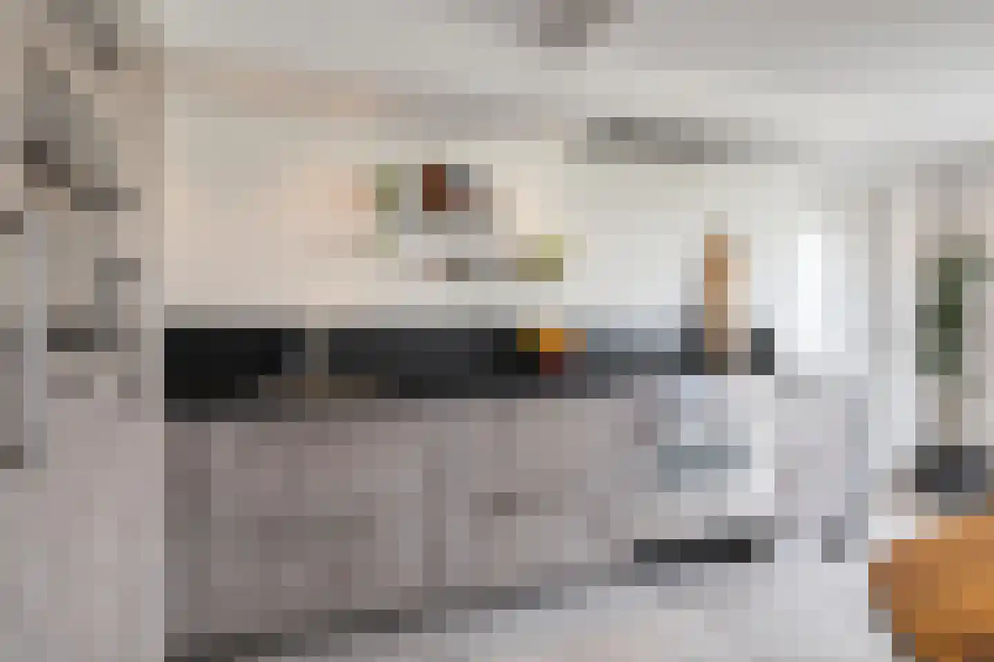 Hertelaan 61 Helmond thumbnail 19