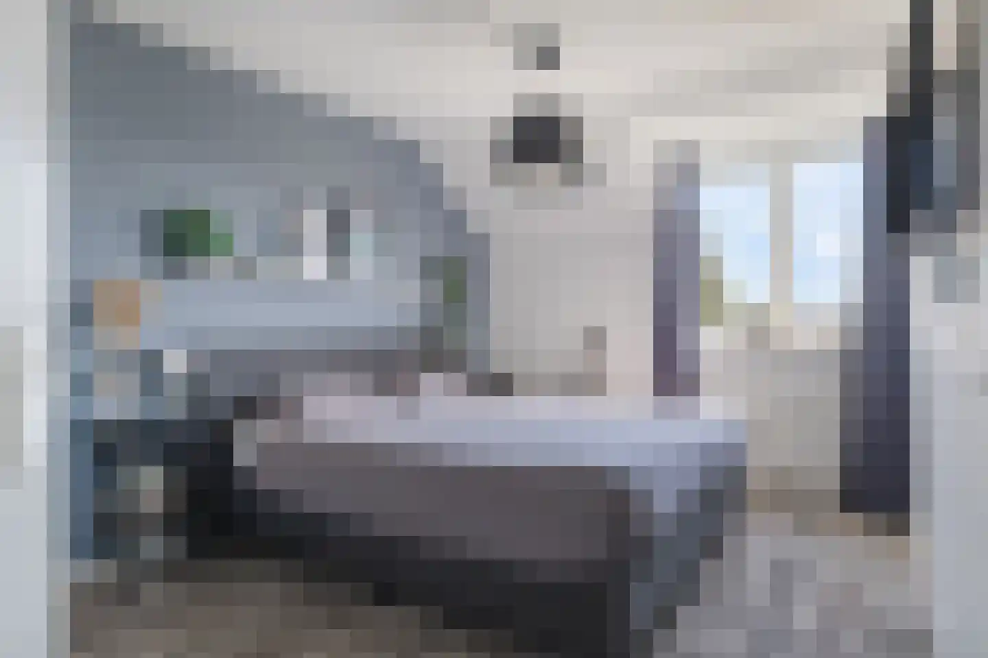 Hertelaan 61 Helmond thumbnail 21