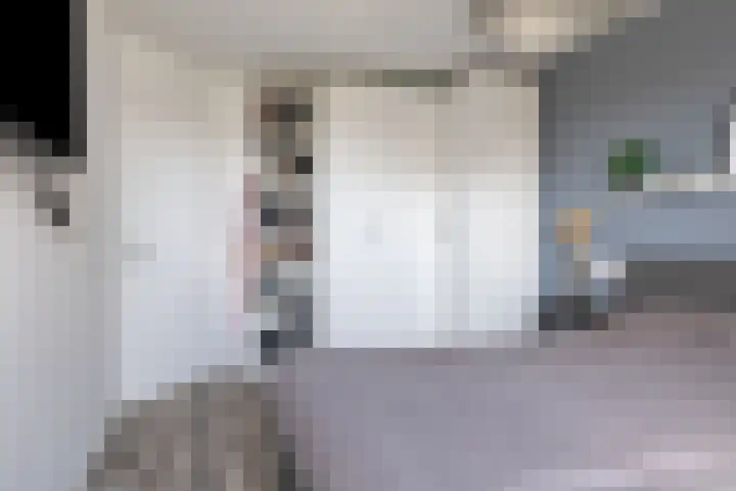 Hertelaan 61 Helmond thumbnail 22