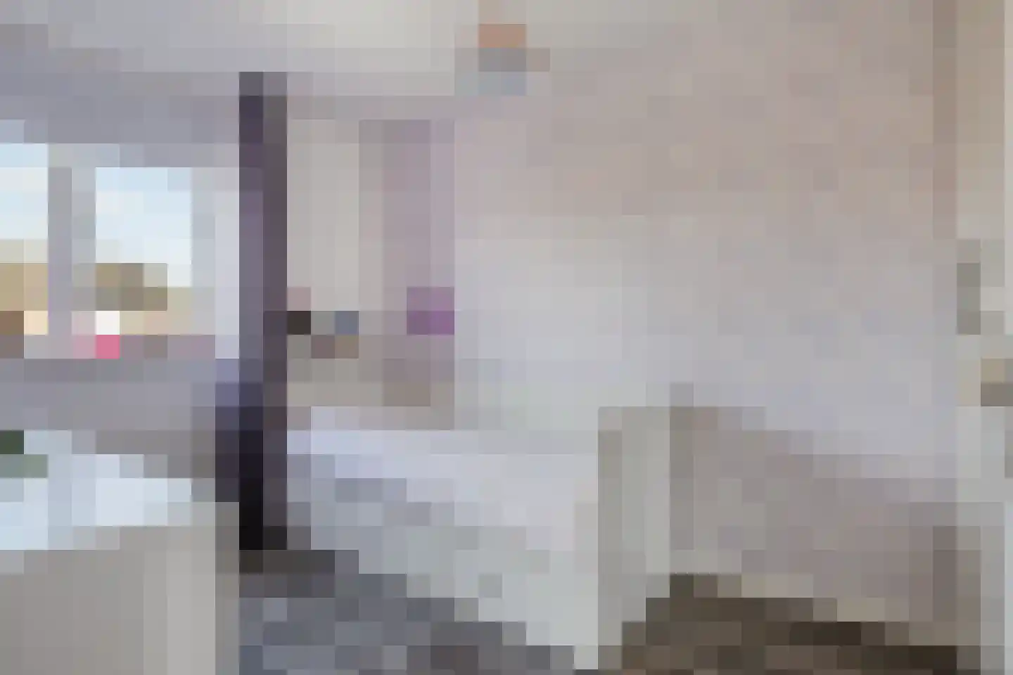 Hertelaan 61 Helmond thumbnail 23