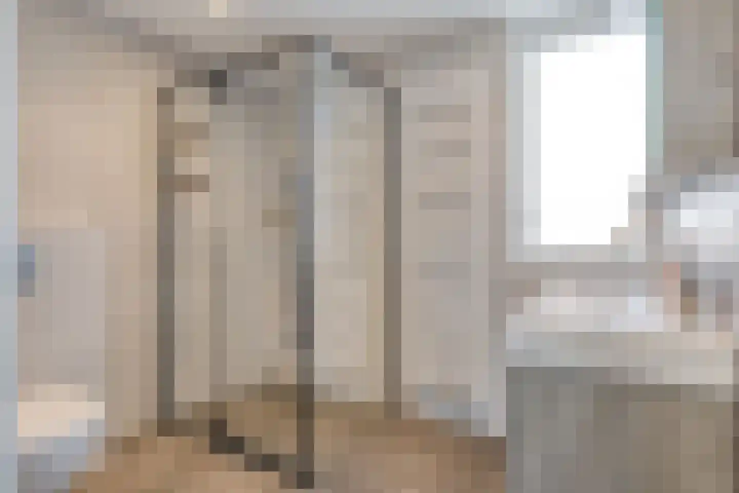 Hertelaan 61 Helmond thumbnail 25