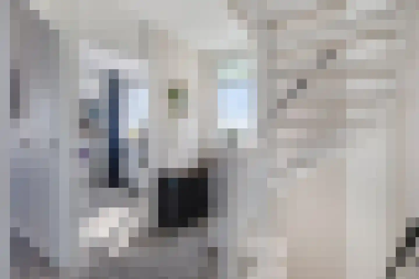 Hertelaan 61 Helmond thumbnail 30