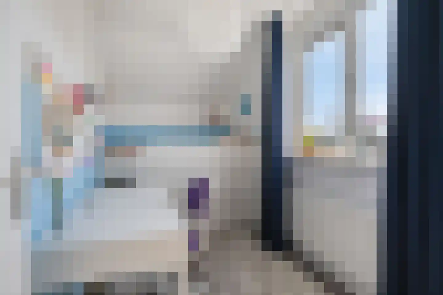 Hertelaan 61 Helmond thumbnail 32