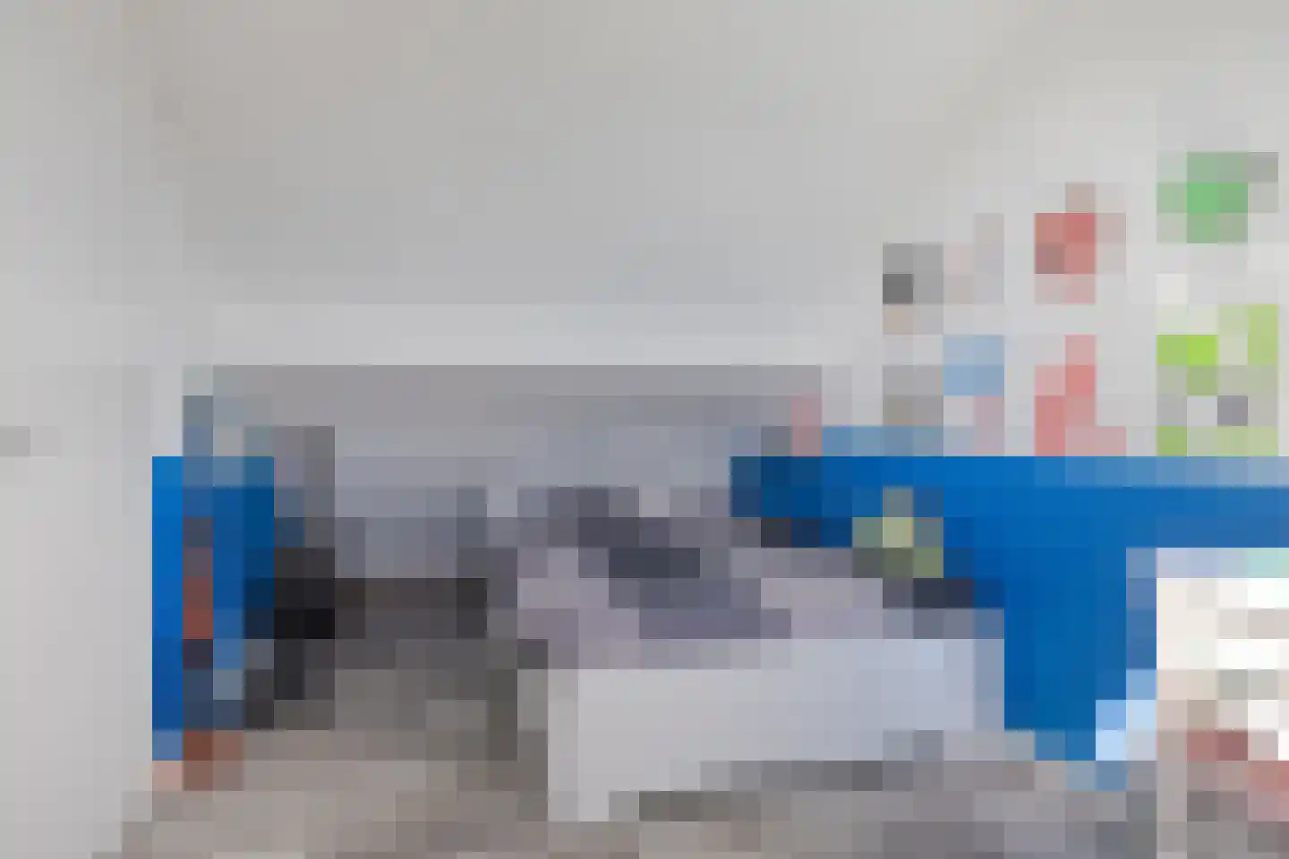 Hertelaan 61 Helmond thumbnail 34