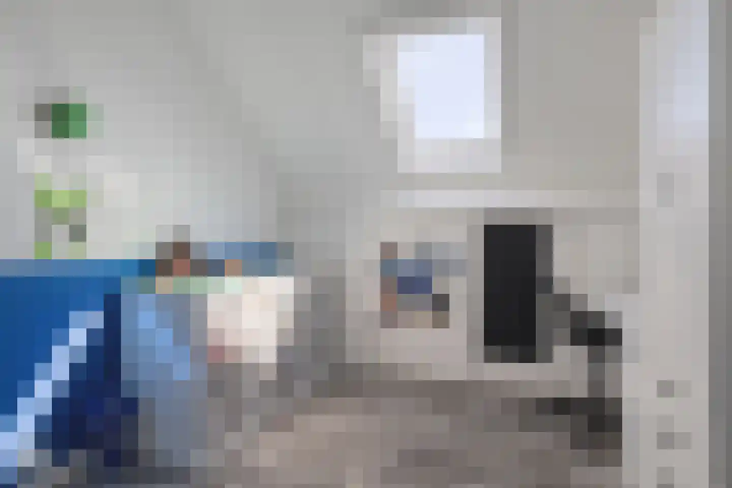 Hertelaan 61 Helmond thumbnail 35