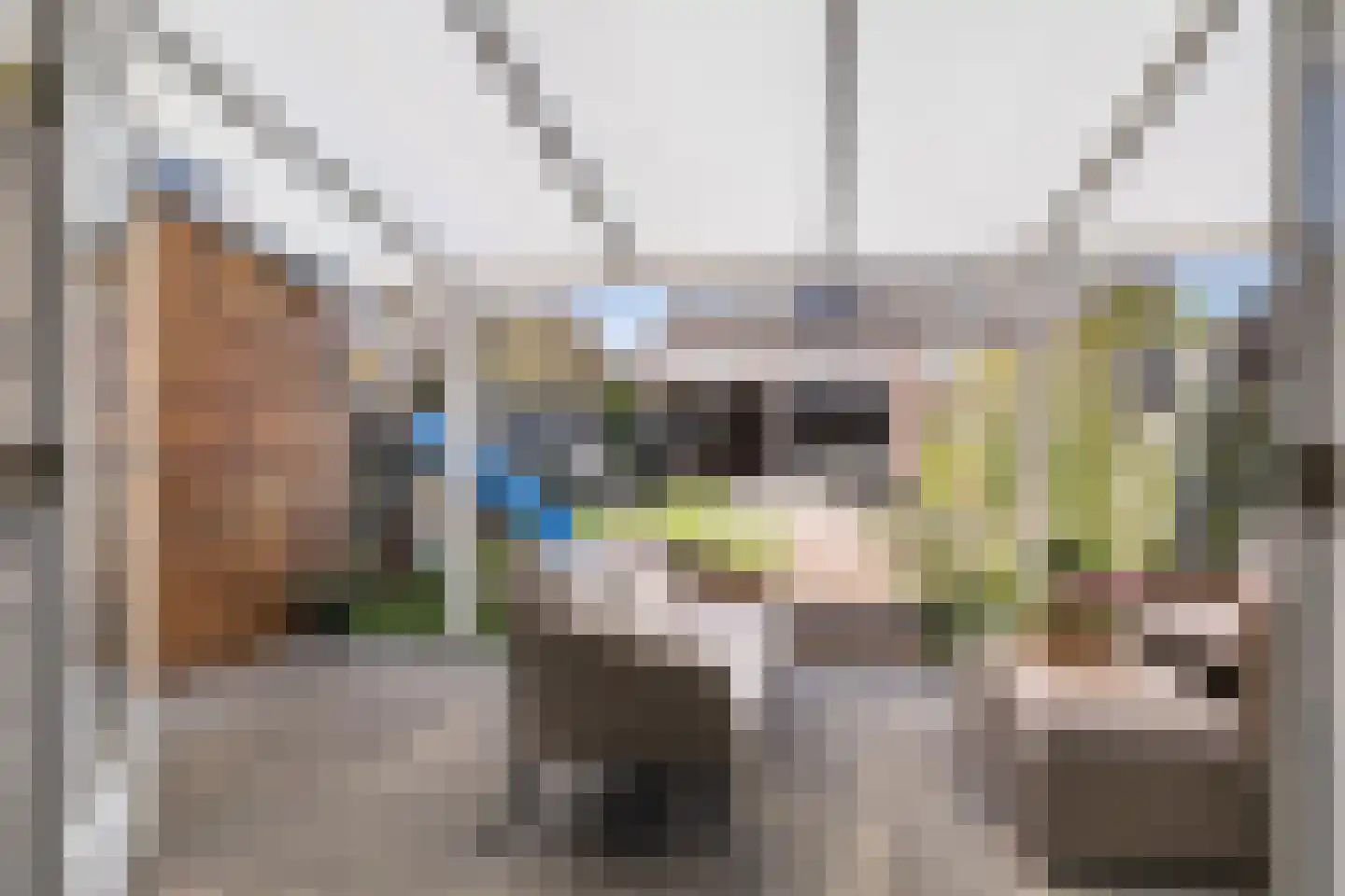 Hertelaan 61 Helmond thumbnail 37
