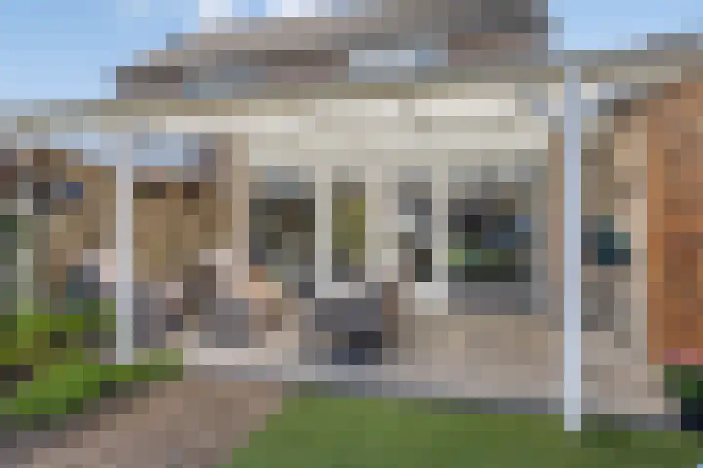 Hertelaan 61 Helmond thumbnail 39