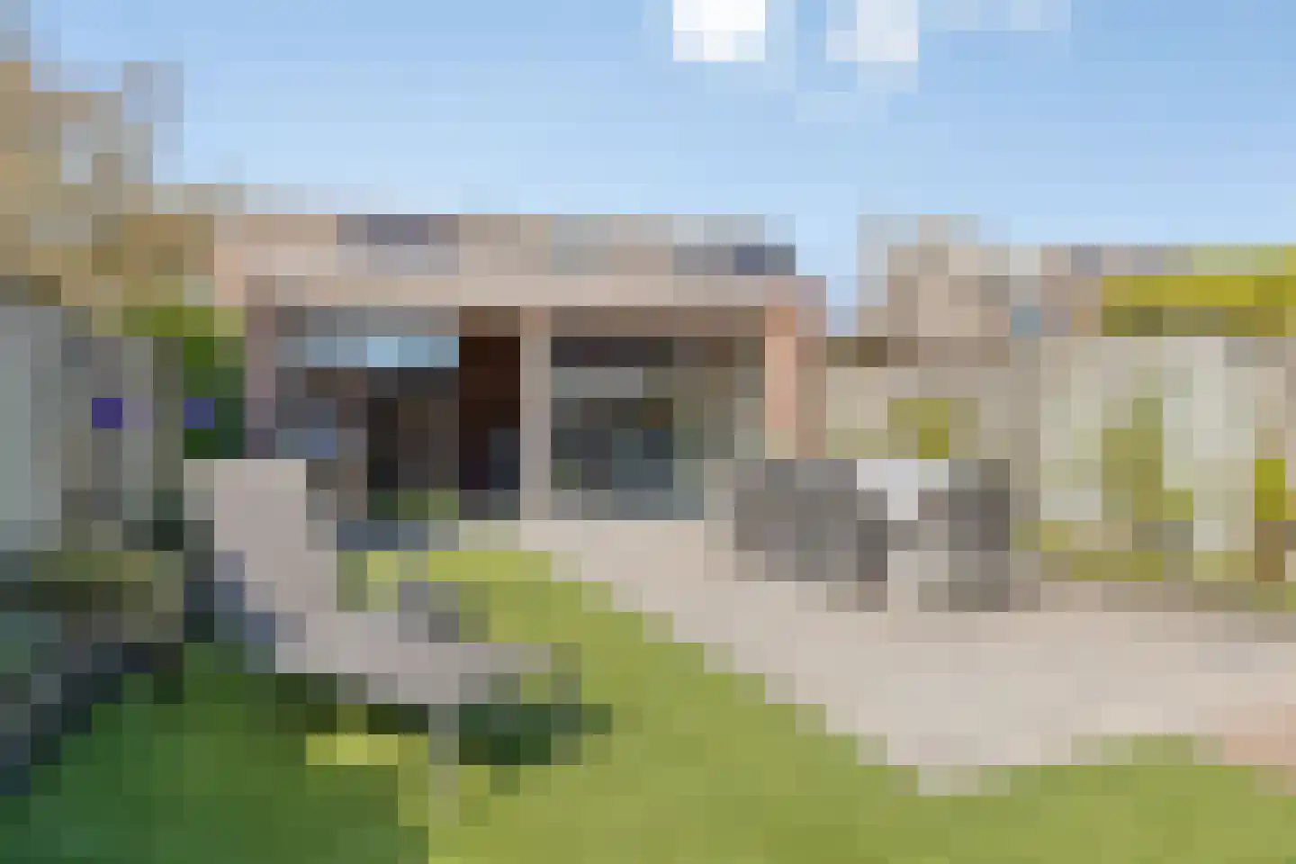Hertelaan 61 Helmond thumbnail 4