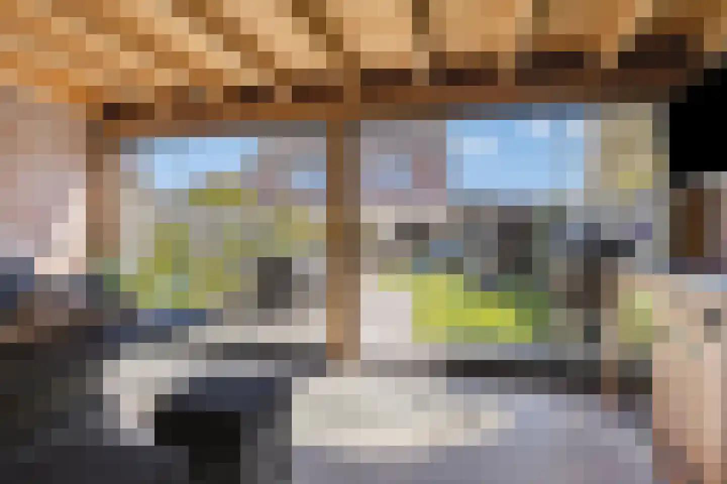 Hertelaan 61 Helmond thumbnail 42