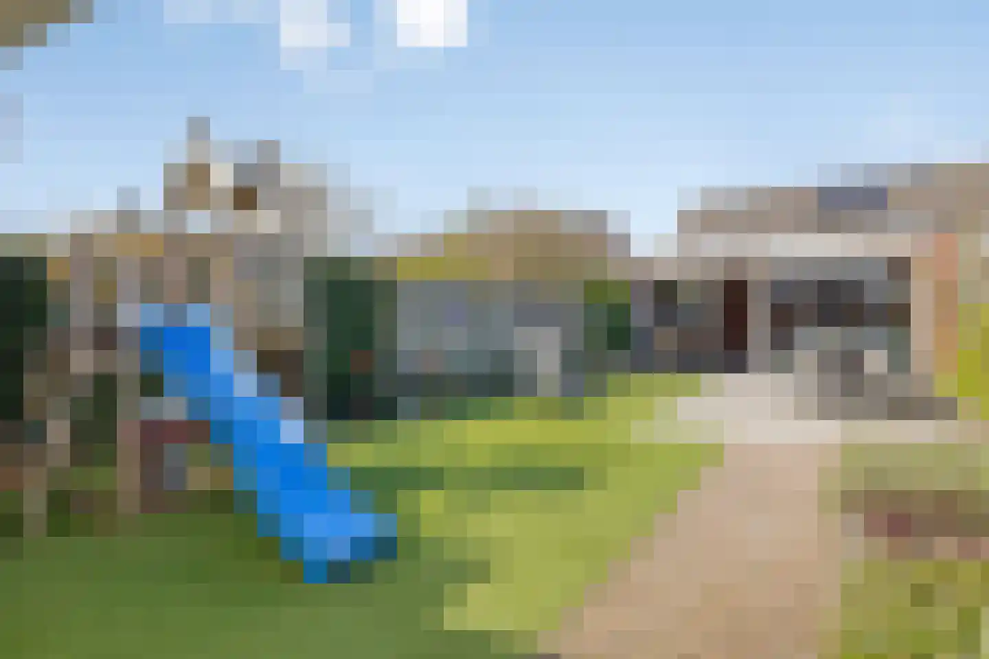 Hertelaan 61 Helmond thumbnail 44