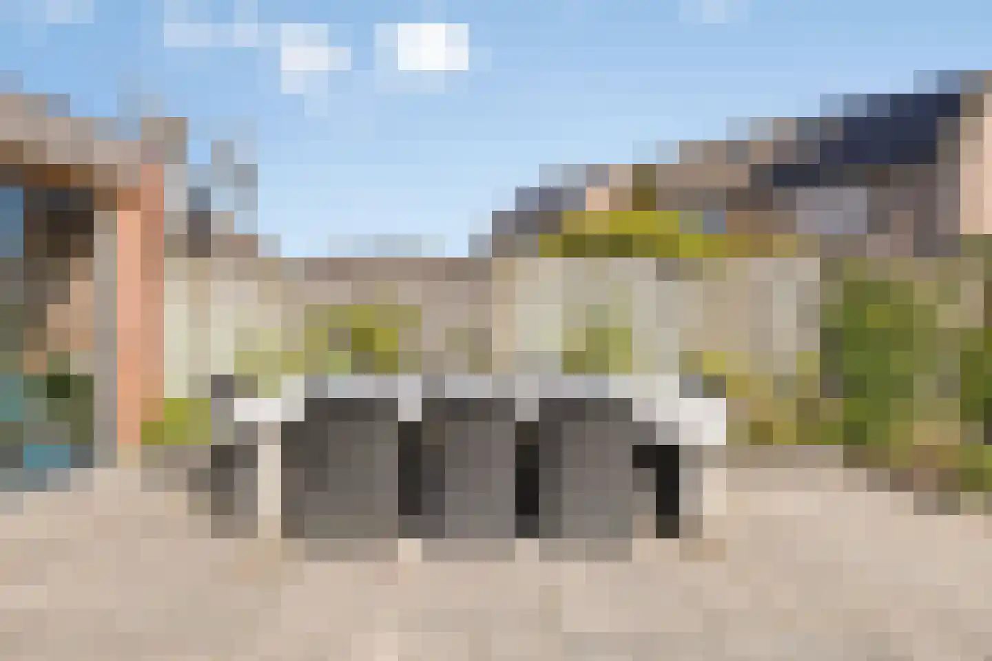 Hertelaan 61 Helmond thumbnail 45