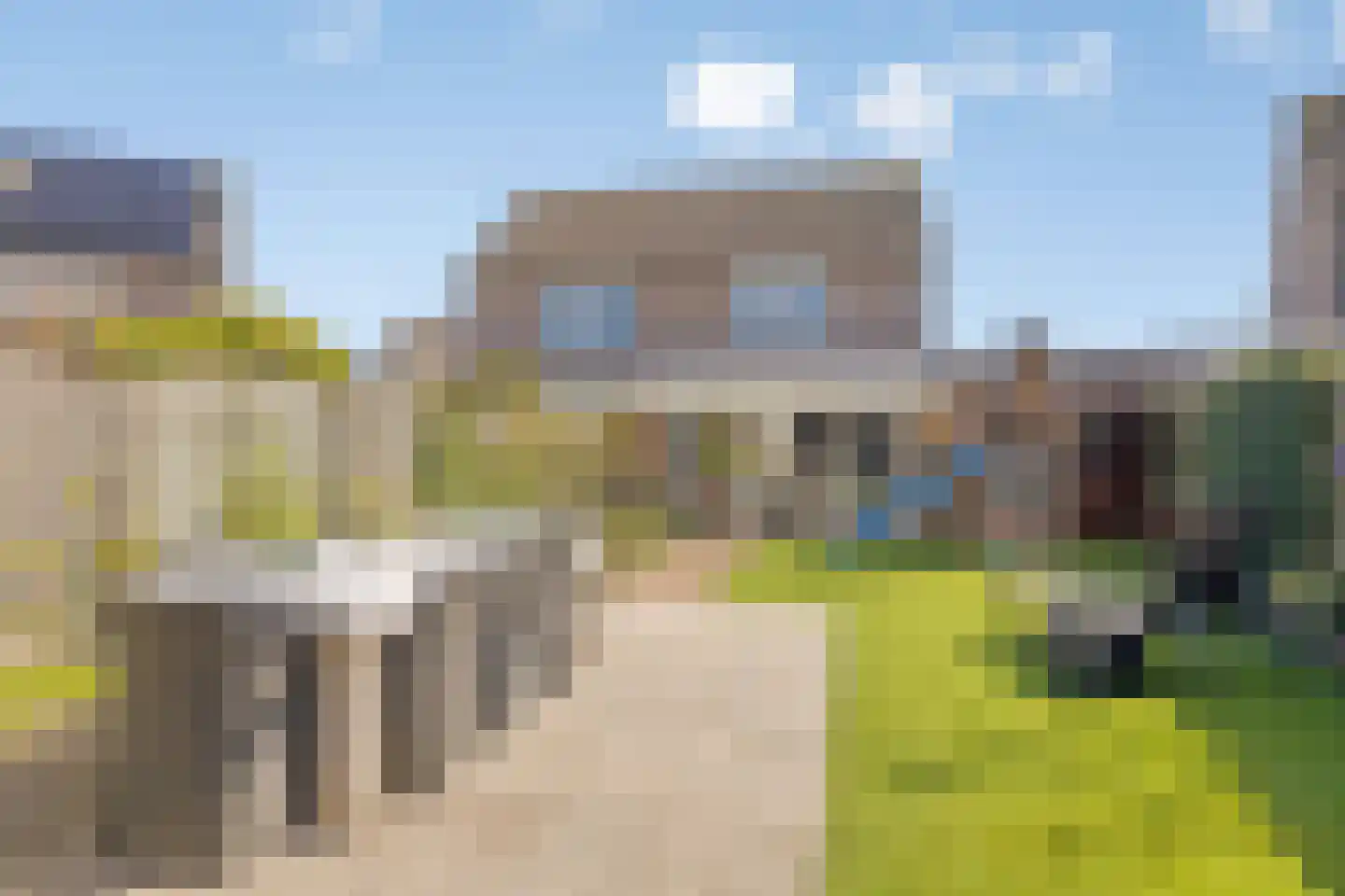 Hertelaan 61 Helmond thumbnail 46