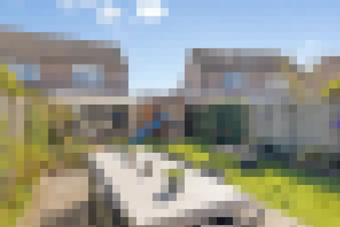 Hertelaan 61 Helmond thumbnail 47