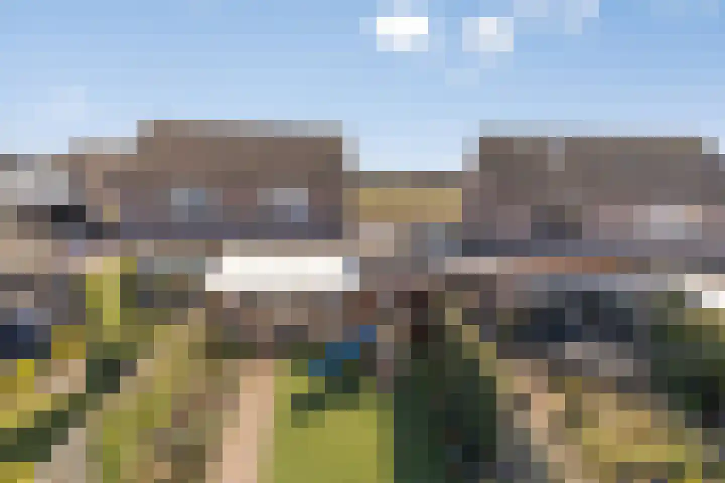 Hertelaan 61 Helmond thumbnail 48
