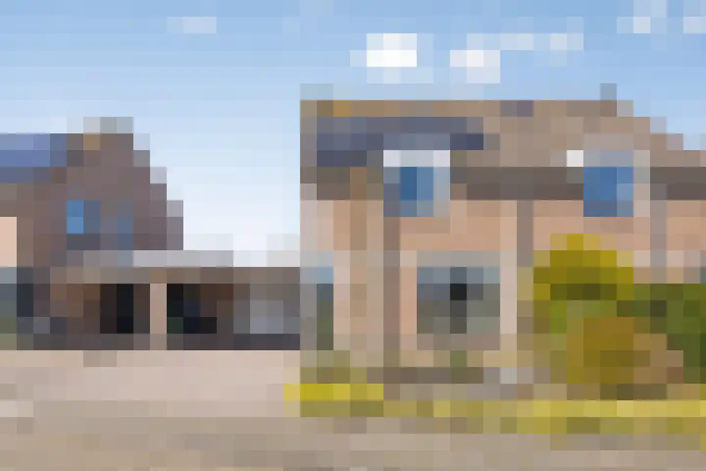 Hertelaan 61 Helmond thumbnail 5